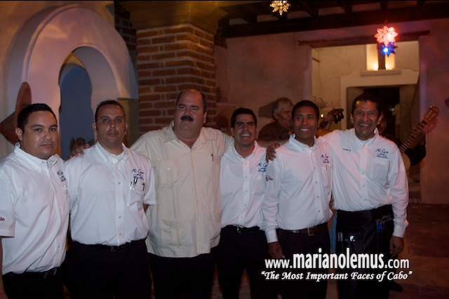 ©www.cabofaces.net Photography